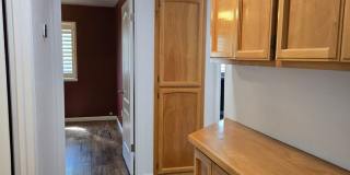 Charming 3BD/2BA Home in Quiet Cul-De-Sac with Solar & Included Landscaping Gallery 16
