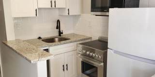 100 N 3RD ST #4A Gallery 1