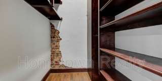 124 W Oklahoma Avenue Gallery 14