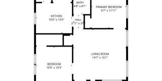552 W 22nd Gallery 29