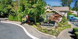 Brookside Village Gallery 10