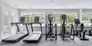 Windbrooke Crossing Gallery 6