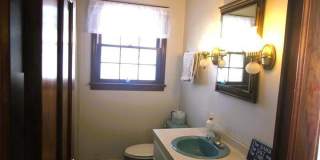 1936 MERRIMAC Drive Gallery 6