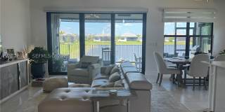 12712 SW Blue Mangrove Pkwy Gallery 17
