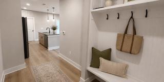 Vintage Bakers Crossing Gallery 1