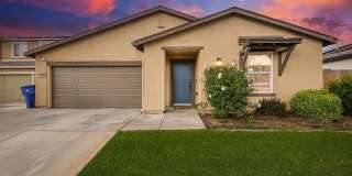 6012 Esmerelda Gallery 24