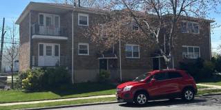 164 Beach Road Gallery 1