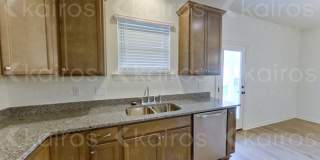 206 Teddy Ln Gallery 4