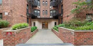 330 E 70th St # 635F Gallery 7