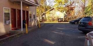 351 Jackson Street unit: 3 Gallery 1