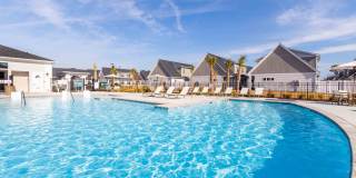 Cottages at Ridgefield Gallery 22