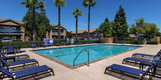 Carmel at Woodcreek West Gallery 2