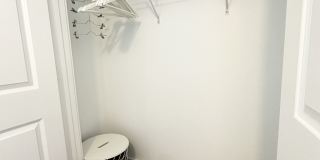 69 Bandol Street Gallery 12
