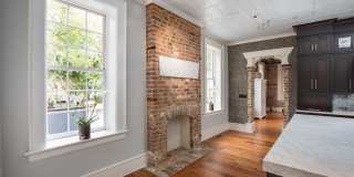 48 Bull Street unit: B 48 Bull Street unit: B Gallery 8