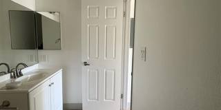 5505 Ackerfield Ave Gallery 16