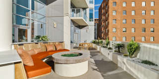 44 Monroe Gallery 19