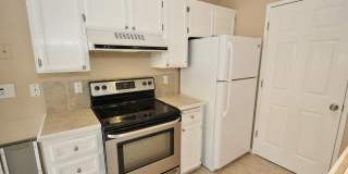 Clean & Move-In Ready Single-Level Home Gallery 12