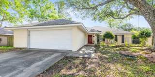 305 Orgeron Dr Gallery 1
