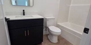 Brand New Build on Old Alturas - ALL Electric with City of Redding Solar! Gallery 15