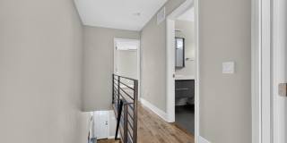 2336 W THOMPSON Street Gallery 15