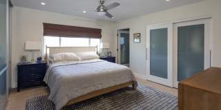 309 Marguerite Avenue Gallery 8