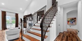 9651 Sagebrush Avenue Gallery 54