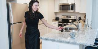 Legacy at Mayland Gallery 9