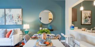 Wellington Parkside Gallery 2