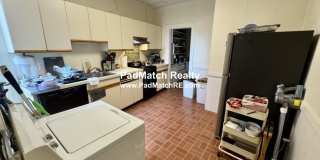 106 Strathmore Rd. Gallery 8