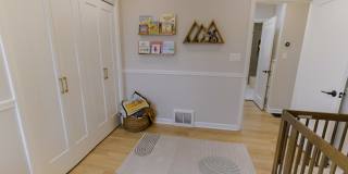588 Cortez Street Gallery 14