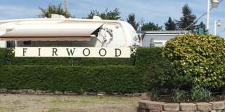 Single Wide Mobile Home Available- Now Leasing! Gallery 9