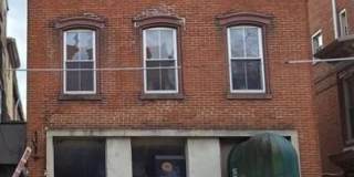 35 W MAIN Street unit: 2F Gallery 1