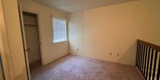 Super Cute Townhouse! Gallery 8