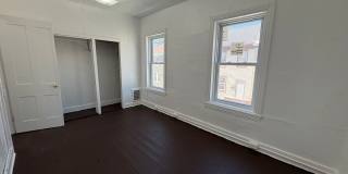 Newly Renovated Three-Bedroom, One Bathroom Row Home Newly Renovated Three-Bedroom, One Bathroom Row Home Gallery 8