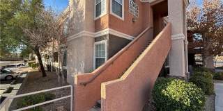 1505 Blackcombe Street Gallery 1