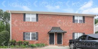 135 Fawn Drive Gallery 1
