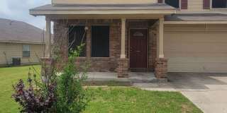 9213 Bellgrove Ct Gallery 1