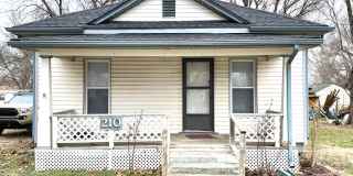 Italian Estates Property Management Gallery 1