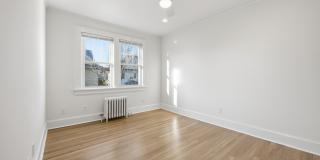 44 Lorraine Terrace Gallery 11