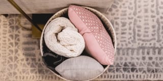 Icon 9700 Gallery 121