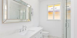 2898 Polo Island Drive Gallery 31