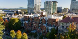 Park Metro Gallery 34