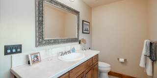Beautiful Westside Craftsman | Prime Bend Location Gallery 31