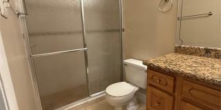 3831 BOWLINE Circle Gallery 16