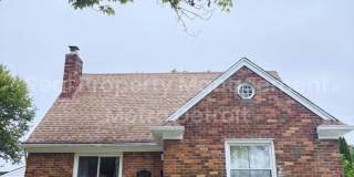 3-Bedroom St. Clair Shores Home with Finished Basement & Fenced Yard 3-Bedroom St. Clair Shores Home with Finished Basement & Fenced Yard Gallery 1