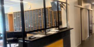 2939 VAN NESS Street NW Gallery 39