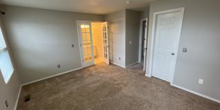 8063 Cooper River Dr Gallery 6