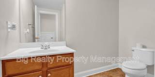 364 Prospect St Gallery 9