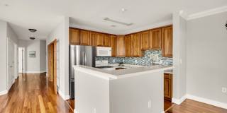 1601 LADUE Court Gallery 10