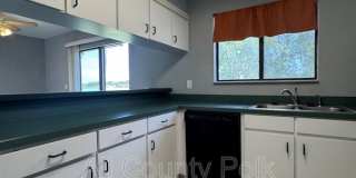 1836 N Crystal Lake Dr. Gallery 9